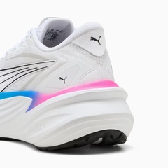 Tênis Feminino Puma Máxima PRO - Foto 6