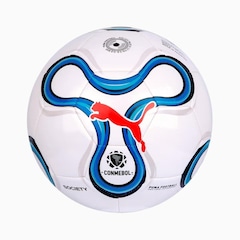 Bola Society Puma Cumbre Conmebol Libertadores - Foto 1