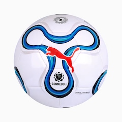 Bola de Futebol de Campo Puma Cumbre Conmebol Libertadores - Foto 1