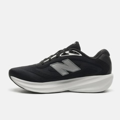 Tênis Masculino New Balance Fresh Foam 680 v9 - Foto 2