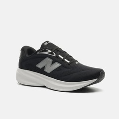 Tênis Masculino New Balance Fresh Foam 680 v9 - Foto 3