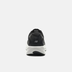 Tênis Masculino New Balance Fresh Foam 680 v9 - Foto 6