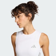 Camiseta Regata adidas Adi365 Feminina - Foto 4