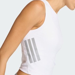 Camiseta Regata adidas Adi365 Feminina - Foto 5