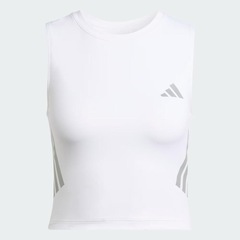 Camiseta Regata adidas Adi365 Feminina - Foto 7