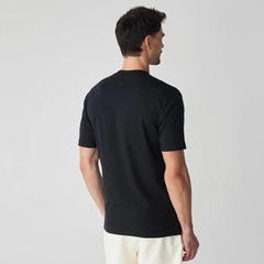 Camiseta New Balance Essentials Masculina - Foto 2