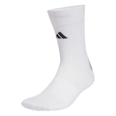 Meia adidas Futebol Grip Atiderrapante Print Cushion - Adulto - Foto 1
