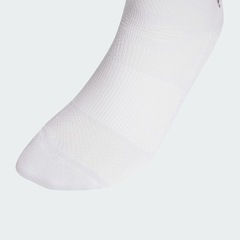 Meia adidas Futebol Grip Atiderrapante Print Cushion - Adulto - Foto 2