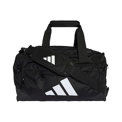 Mala adidas Duffel Defender - 19,1 Litros - Foto 1