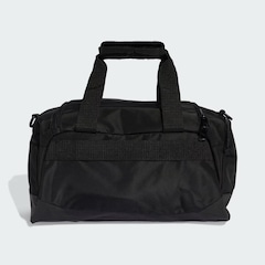 Mala adidas Duffel Defender - 19,1 Litros - Foto 2