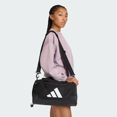 Mala adidas Duffel Defender - 19,1 Litros - Foto 6