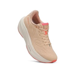 Tênis Feminino Olympikus Corre Max - Foto 2