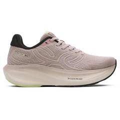 Tênis Feminino Olympikus Corre Max - Foto 1
