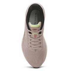 Tênis Feminino Olympikus Corre Max - Foto 4