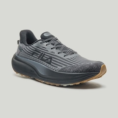 Tênis Feminino Fila Racer Speedzone Tr - Foto 1