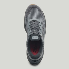 Tênis Feminino Fila Racer Speedzone Tr - Foto 4