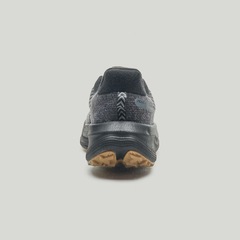 Tênis Feminino Fila Racer Speedzone Tr - Foto 6