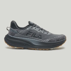 Tênis Feminino Fila Racer Speedzone Tr - Foto 7