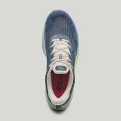 Tênis Feminino Fila Racer Speedzone Se - Foto 2