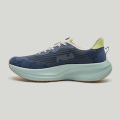 Tênis Feminino Fila Racer Speedzone Se - Foto 3
