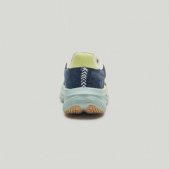 Tênis Feminino Fila Racer Speedzone Se - Foto 4