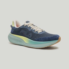 Tênis Feminino Fila Racer Speedzone Se - Foto 5