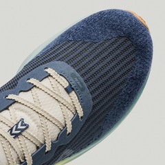 Tênis Feminino Fila Racer Speedzone Se - Foto 7