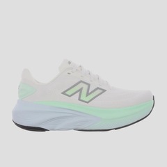 Tênis Feminino New Balance Fresh Foam X More V6 - Foto 1