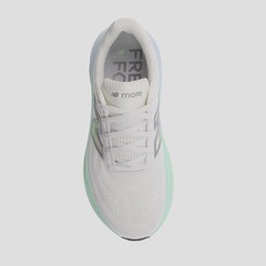 Tênis Feminino New Balance Fresh Foam X More V6 - Foto 2