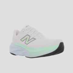 Tênis Feminino New Balance Fresh Foam X More V6 - Foto 3