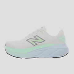 Tênis Feminino New Balance Fresh Foam X More V6 - Foto 5