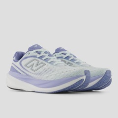 Tênis Feminino New Balance Nb Infinion 1080 V15 - Foto 1