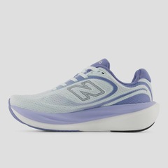 Tênis Feminino New Balance Nb Infinion 1080 V15 - Foto 3