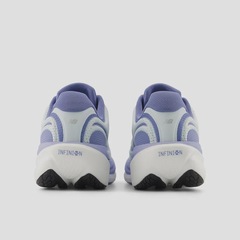 Tênis Feminino New Balance Nb Infinion 1080 V15 - Foto 5