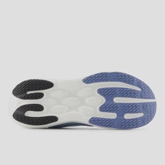 Tênis Feminino New Balance Nb Infinion 1080 V15 - Foto 6