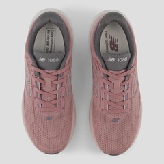 Tênis Feminino New Balance Nb Infinion 1080 V15 - Foto 4
