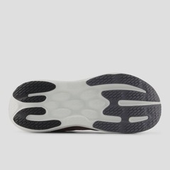 Tênis Feminino New Balance Nb Infinion 1080 V15 - Foto 5