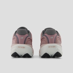 Tênis Feminino New Balance Nb Infinion 1080 V15 - Foto 6