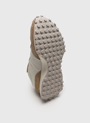 Tênis Feminino New Balance NB 327V1 - Foto 3