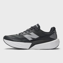 Tênis Masculino New Balance Fuelcell Rebel V5 - Foto 2