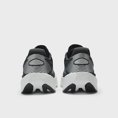 Tênis Masculino New Balance Fuelcell Rebel V5 - Foto 3