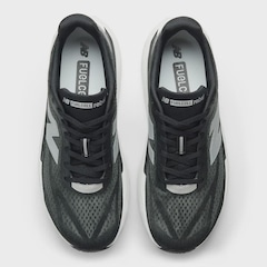 Tênis Masculino New Balance Fuelcell Rebel V5 - Foto 4