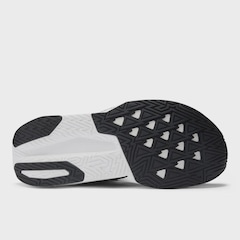 Tênis Masculino New Balance Fuelcell Rebel V5 - Foto 5
