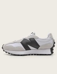Tênis Unissex New Balance NB 327V1 - Foto 1