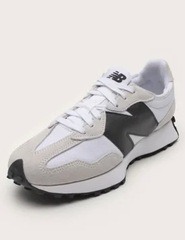 Tênis Unissex New Balance NB 327V1 - Foto 2