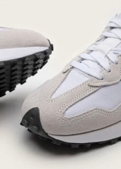 Tênis Unissex New Balance NB 327V1 - Foto 4