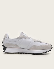 Tênis Unissex New Balance NB 327V1 - Foto 6