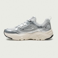 Tênis Masculino Fila Oakmont 2 - Foto 2