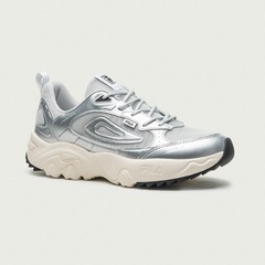 Tênis Masculino Fila Oakmont 2 - Foto 3