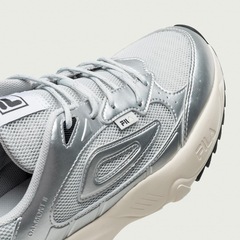 Tênis Masculino Fila Oakmont 2 - Foto 7